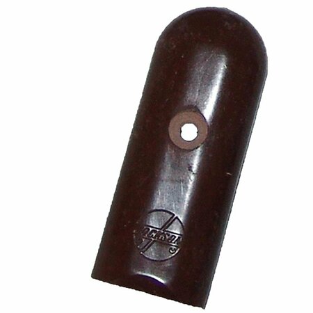 JACKSON SAFETY Electrode Holder Parts 14711